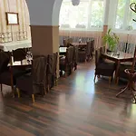 B&B Belvarosi Panzio