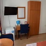 B&B Belvarosi Panzio
