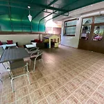 Belvarosi Panzio B&B