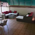 B&B Belvarosi Panzio