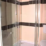 Belvarosi Panzio 4*