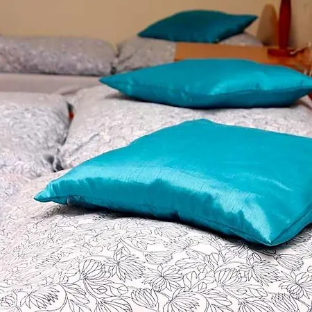 Belvarosi Panzio Bed & Breakfast Siofok