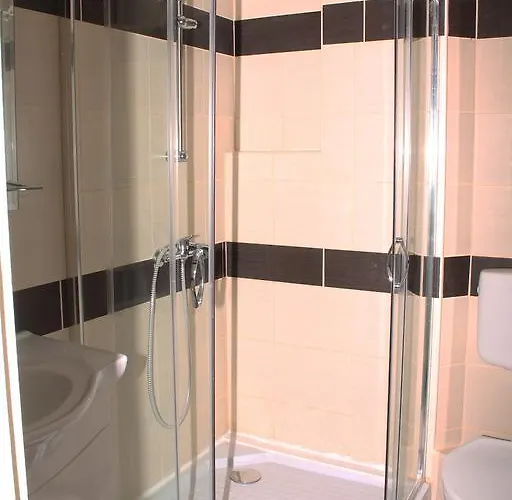 Belvárosi Panzió 4*